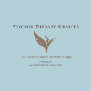 Holistic Therapy - Phoenix Therapy Services